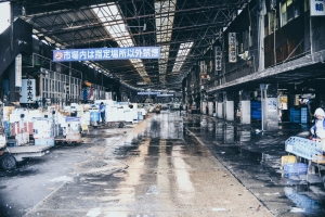 fabriek-in-china