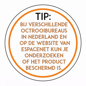 octrooi-nieuw-product-beschermen