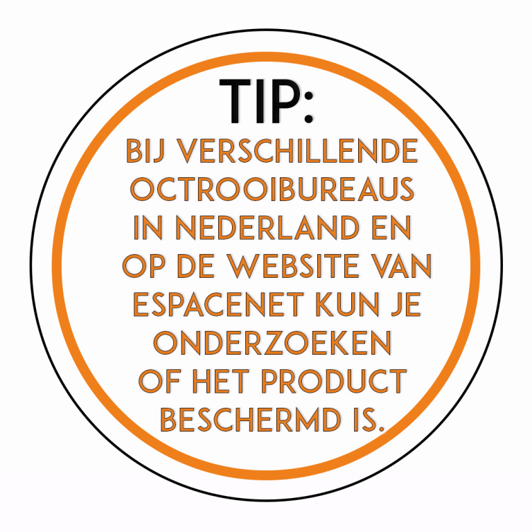 In 9 stappen een nieuw product op de markt brengen! Tauron In 9 stappen een nieuw product op de markt brengen! Tauron