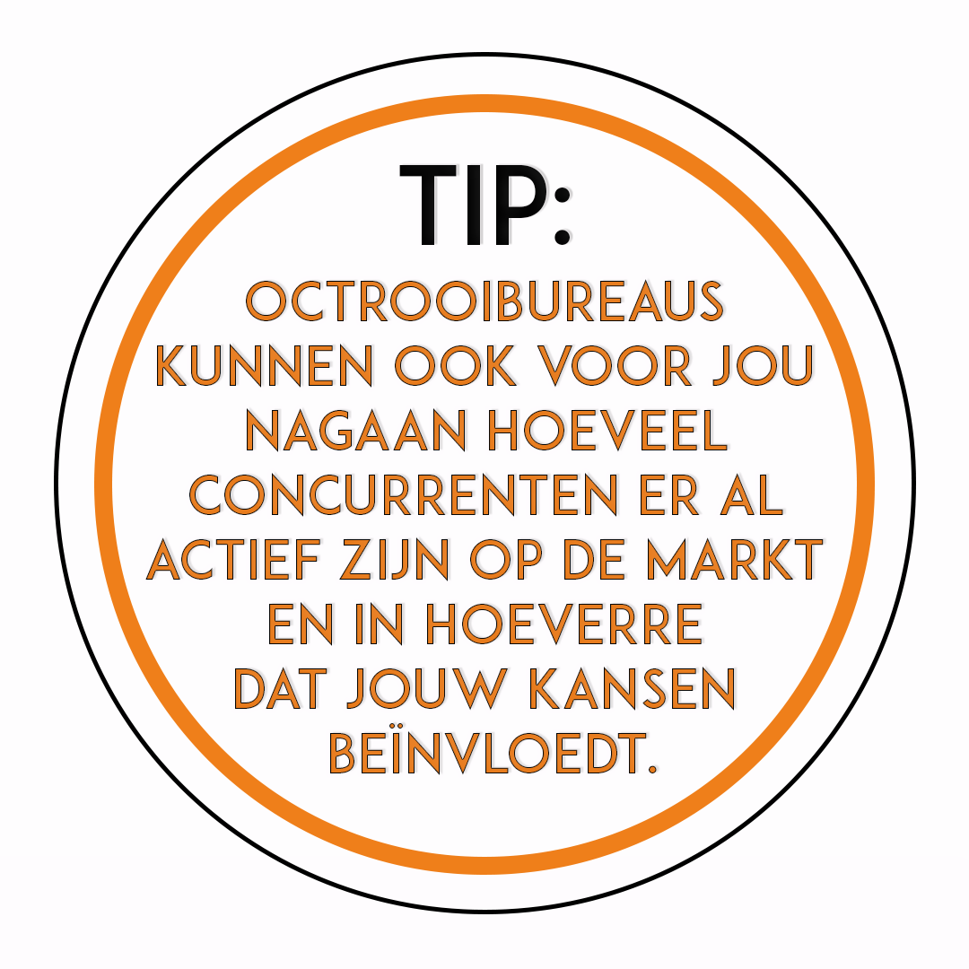 In 9 stappen een nieuw product op de markt brengen! Tauron In 9 stappen een nieuw product op de markt brengen! Tauron