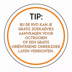 RVO-nieuw-product